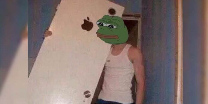 Memes por el iPhone 6s Memes por el iPhone 6s