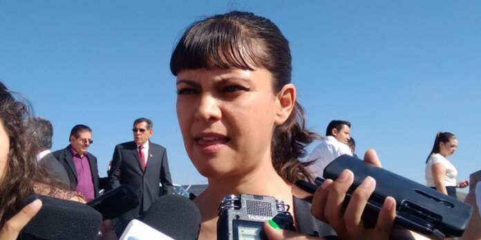 Mara Muñoz Galván Mara Muñoz Galván