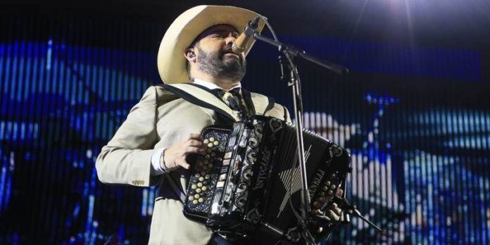 Intocable conquistó corazones. Intocable conquistó corazones.