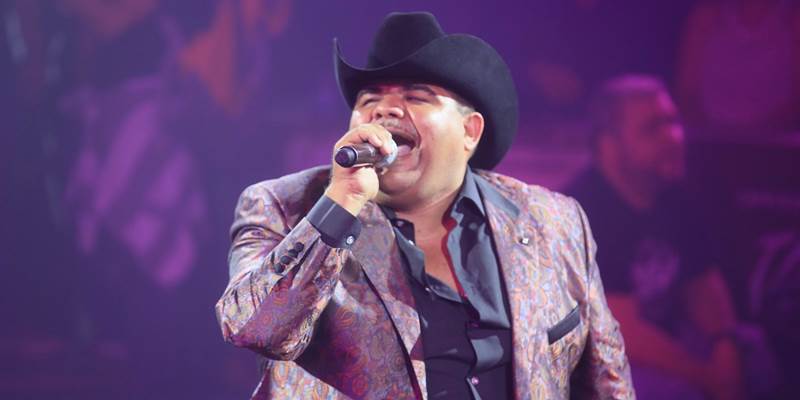 chuy lizarraga 1