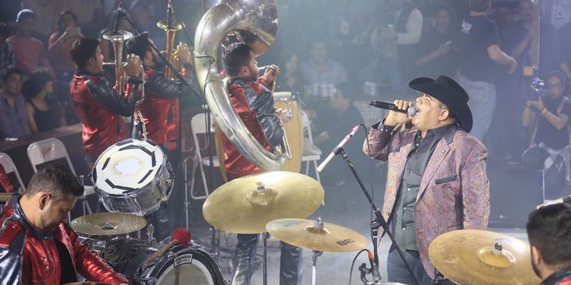 chuy lizarraga 2