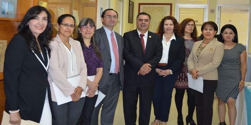 informe humanidades 2