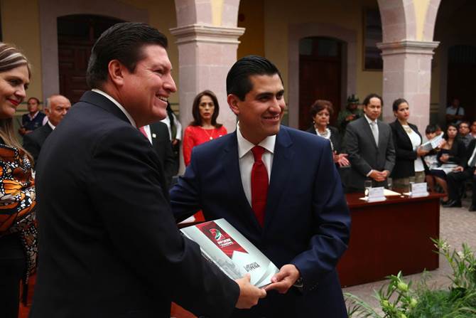 informe-regidores-11.jpg
