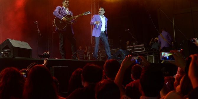 conjunto primavera 2