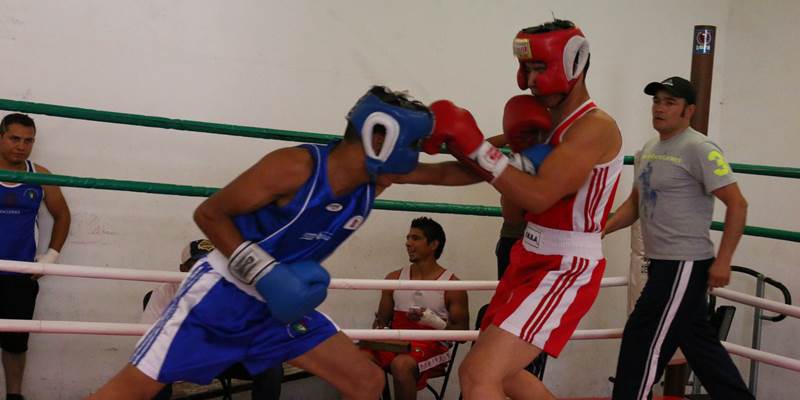 expo juvenil 1