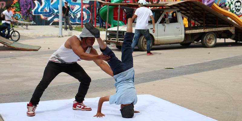 expo juvenil 2