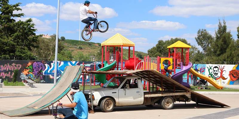 expo juvenil 3