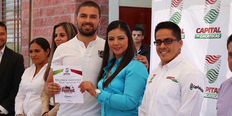 expo juvenil 5