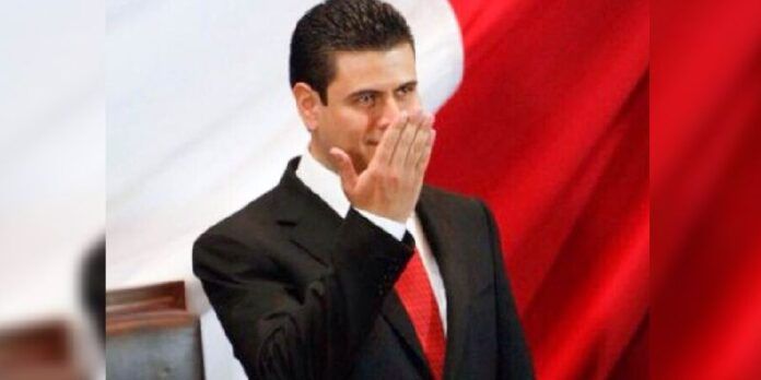 Miguel Alonso Reyes Miguel Alonso Reyes
