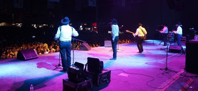 noche victoria 4