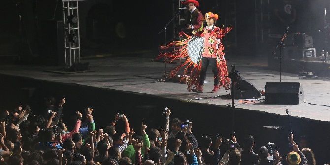 cafe tacvba 2