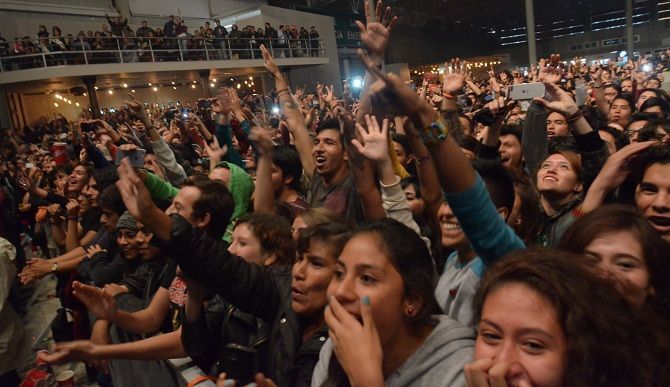 cafe tacvba 3