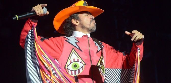 cafe tacvba 4
