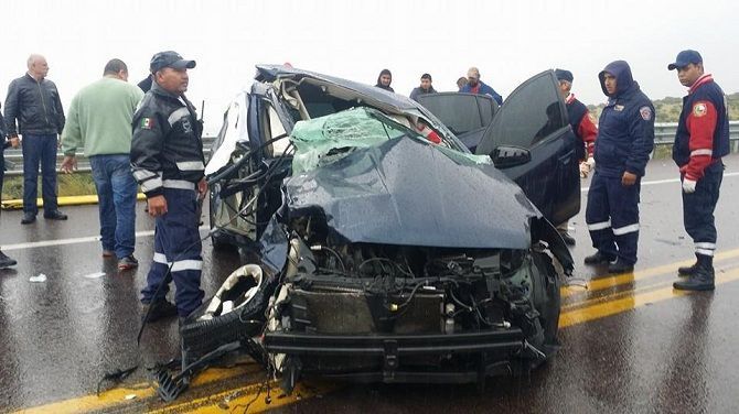 accidente sombrerete 00