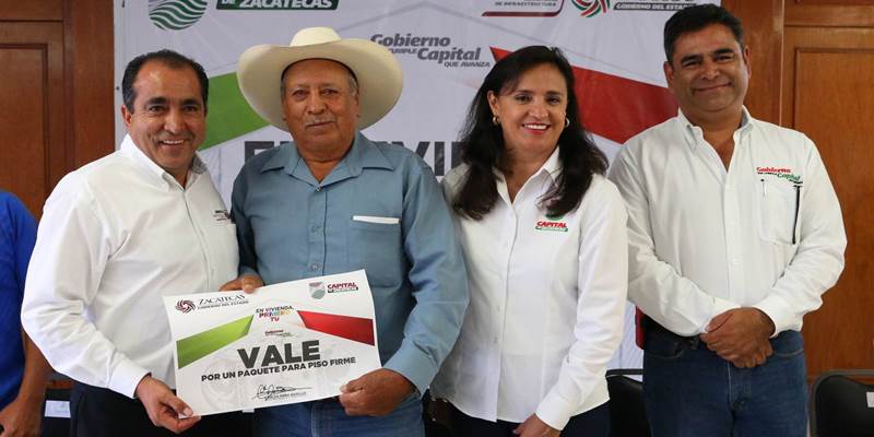 apoyo vivienda 1