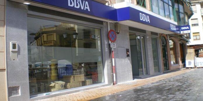 Cerrarán todas las instituciones bancarias.