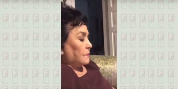 Carmen Salinas Carmen Salinas