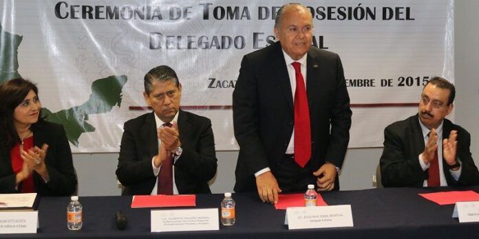 Raúl Izábal Montoya