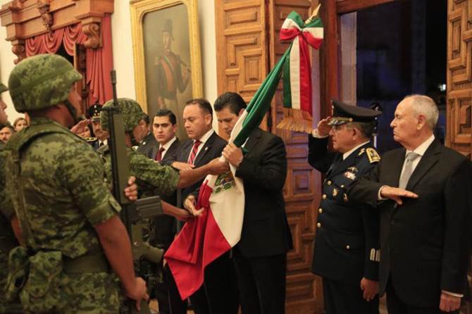 grito-11.jpg
