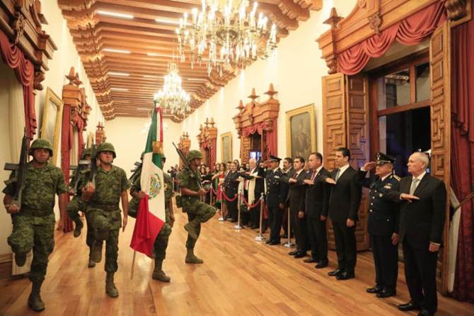 grito-22.jpg