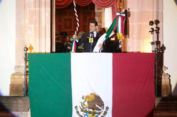 grito-44.jpg