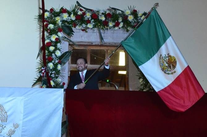 grito-jerez-1.jpg