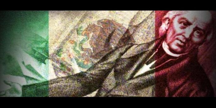 Miguel Hidalgo Miguel Hidalgo