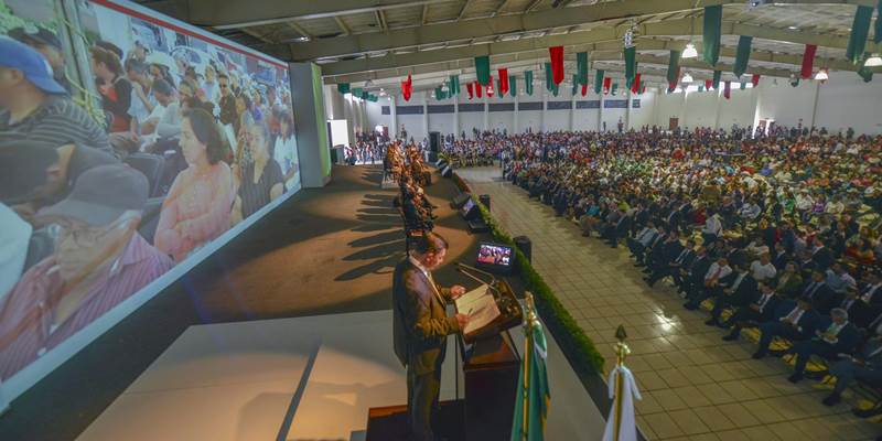 informe devora 1