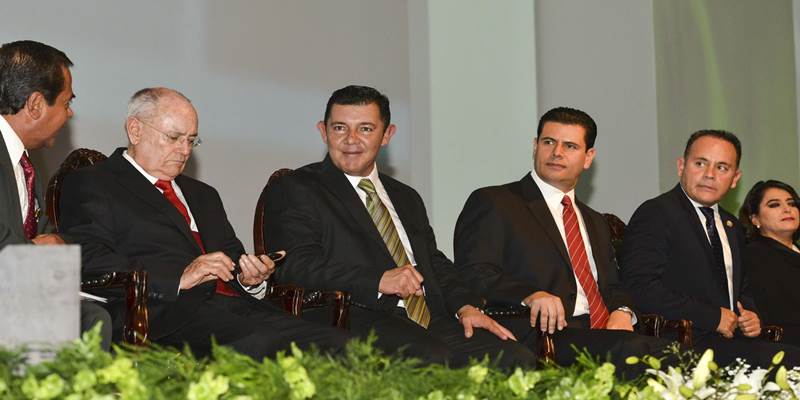 informe devora 5