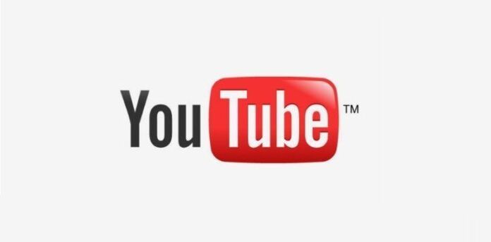 youtube-a19