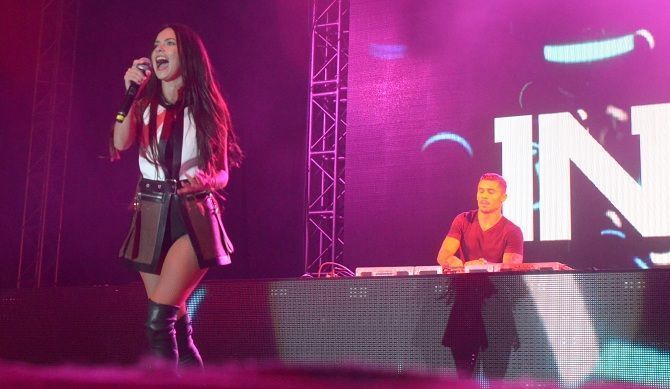 inna multiforo 3