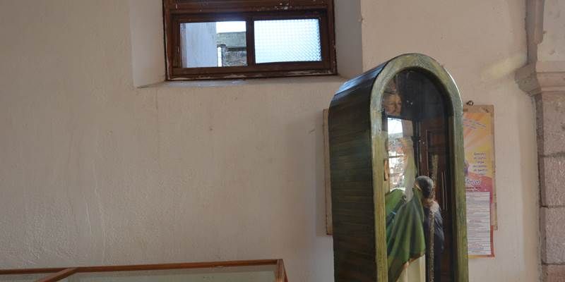 robo iglesia 4
