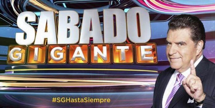 Anuncian programa 'Hasta Siempre'