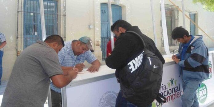 Necesitas preregistrarte. Necesitas preregistrarte.