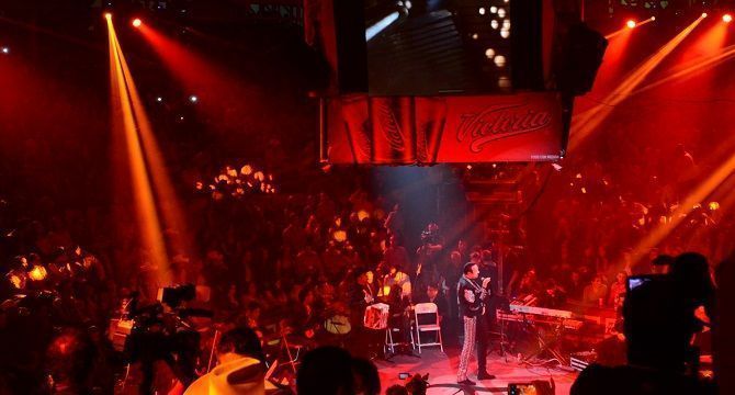 pepe aguilar 2