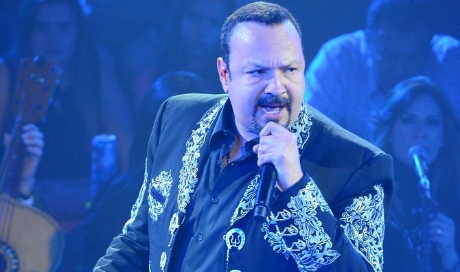 pepe aguilar 3