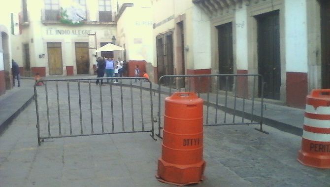 casona 2