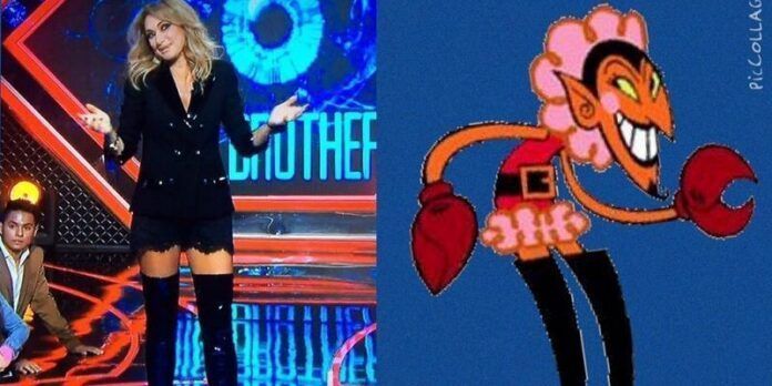 Memes en Twitter Memes en Twitter