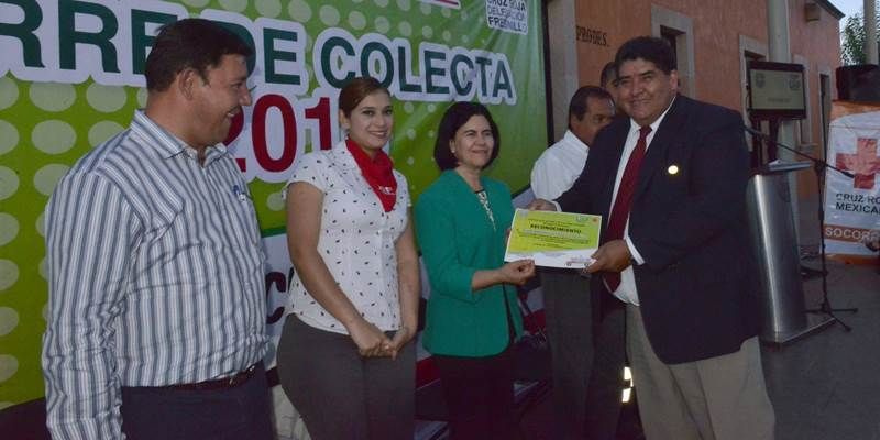 colecta-cruz-roja-1.jpg