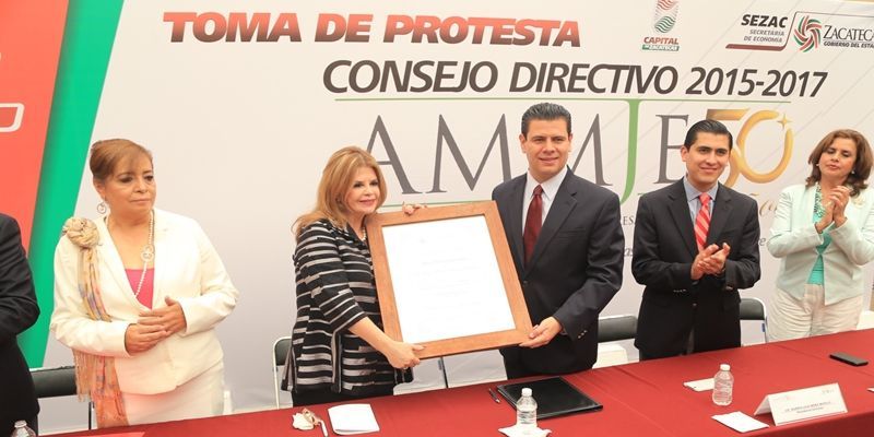 consejo mujeres 3