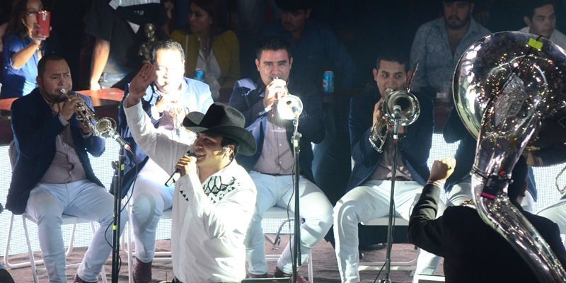 julion alvarez 1