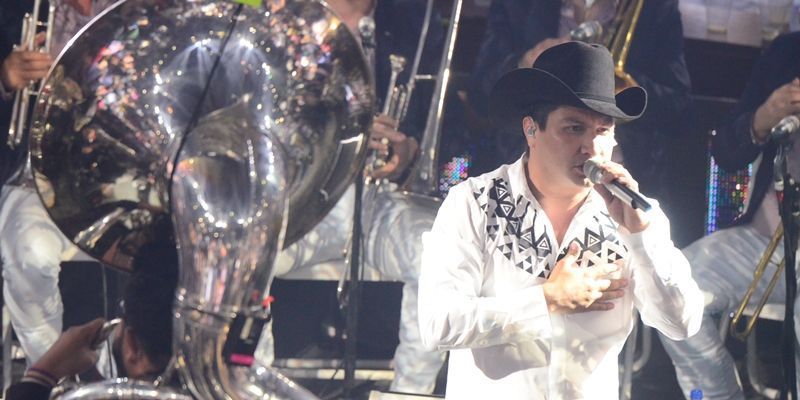 julion alvarez 2