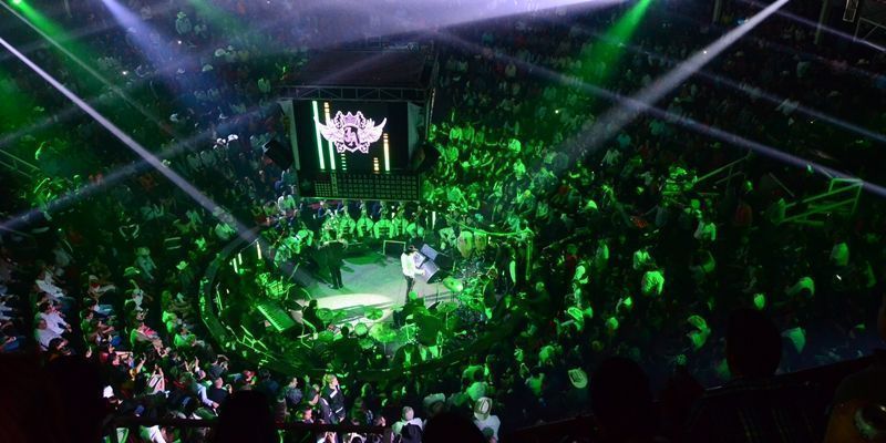 julion alvarez 4