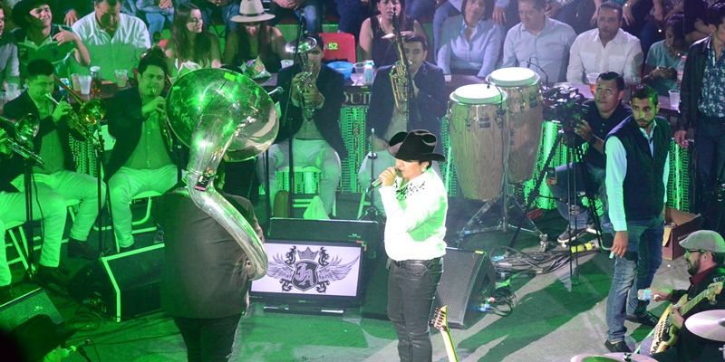 julion alvarez 5