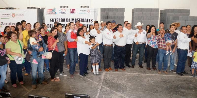apoyos municipios 2