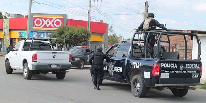 baleado cieneguitas 3 baleado cieneguitas 3