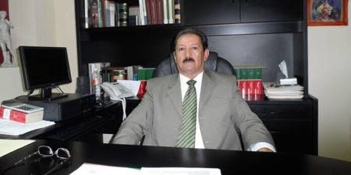 Carlos Almaraz Carlos Almaraz