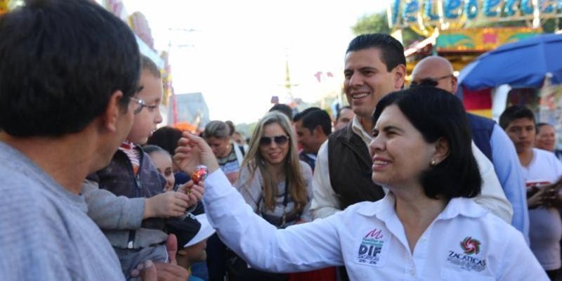 recorrido fenaza 3