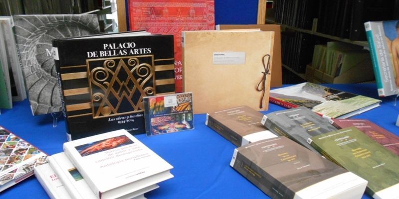 acervo bibliografico 1