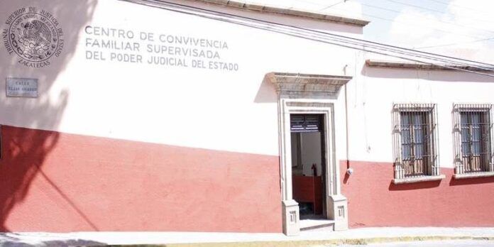 centro-convivencia-familiar-1.jpg centro-convivencia-familiar-1.jpg